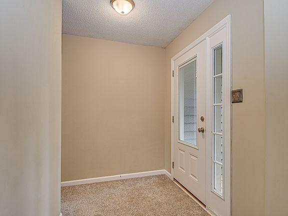 3rd image of 4410 Goshen Lake Dr S