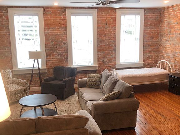 5th image of 114 E University St Unit 6