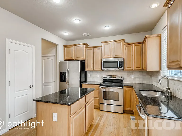 161 N Newbern Way — Photo 27