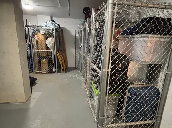 82-76 116th Street image 18 of 26