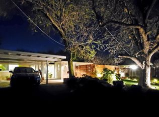 1787 Toyon Dr, Concord, CA 94520