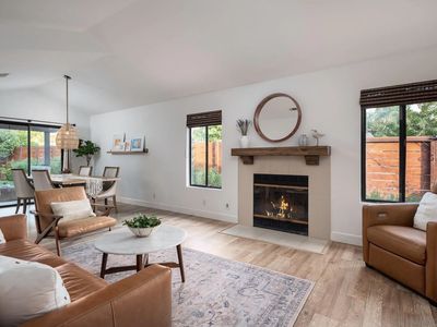 6732 Antilope St, Carlsbad, CA, 92009