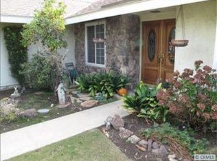 4920 E Julie Ave, Orange, CA 92869