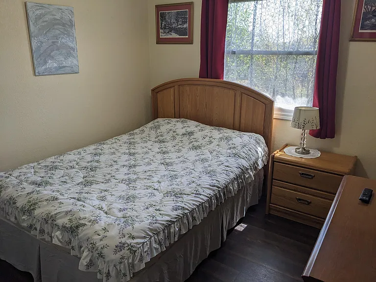 9003 Mahogany Row SE #B — Photo 18