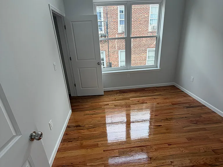 181 Munn Ave #4 — Photo 16
