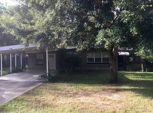 1940 W Lake Brantley Rd, Longwood, FL 32779