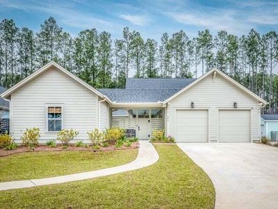 803 Smooth Stone Aly, Summerville, SC, 29486