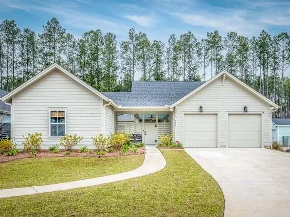 803 Smooth Stone Aly, Summerville, SC 29486