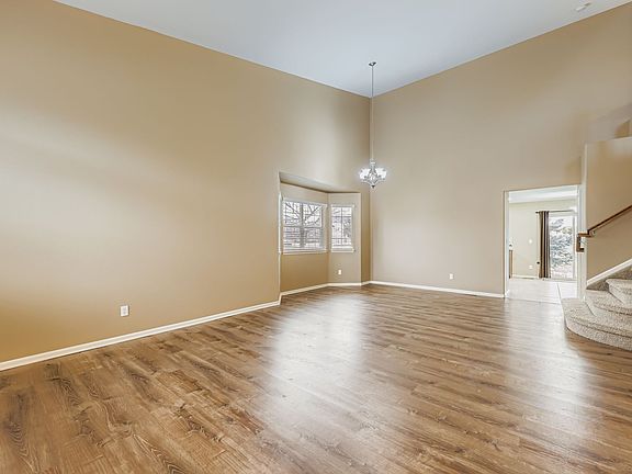 5th image of 5603 S Biloxi Way
