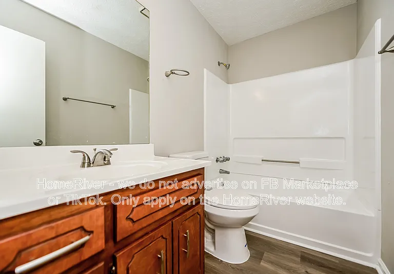 220 Summertown Dr — Photo 9