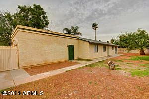 5th image of 4432 W Taro Dr