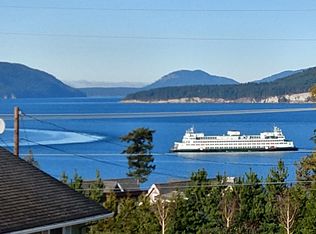 4319 Oakes Ave, Anacortes, WA 98221