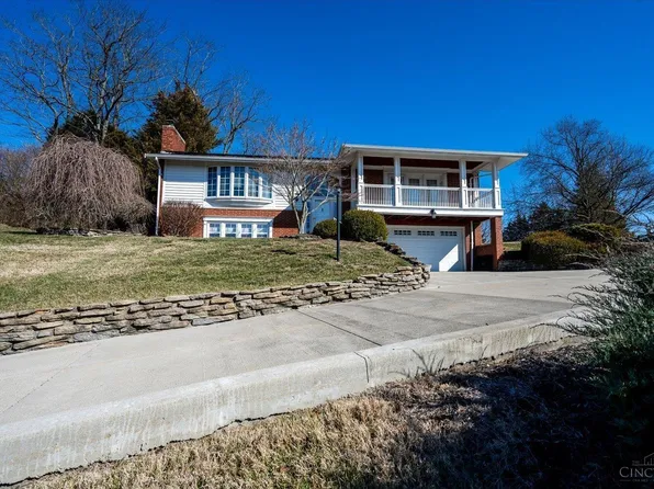 10074 Sandusky Rd, Harrison, OH 45030