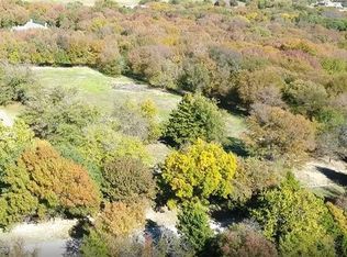 21 Manor Ln, Lucas, TX 75002