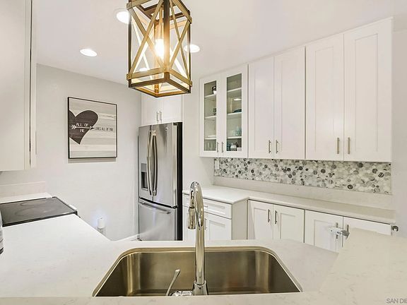 2nd image of 7287 Camino Degrazia Unit 2