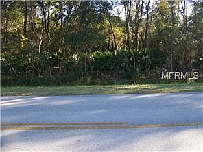 2nd image of E State Route 15a
