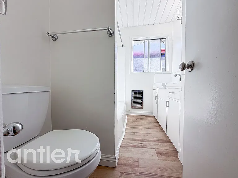 4116 Palmwood Dr #B6 — Photo 11