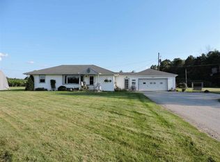 5039 Baird Rd, Fort Wayne, IN 46818