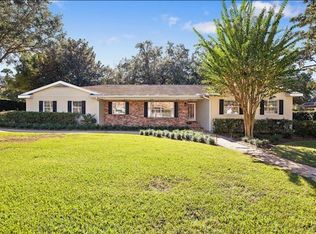 820 SE 5th St, Ocala, FL 34471