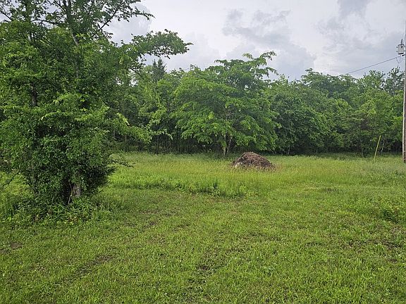 4th image of 2385 Unionville Deason Rd