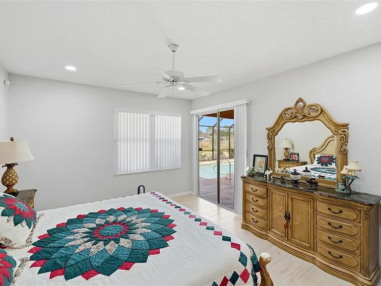 2499 Silver Palm Rd — Photo 11