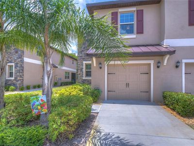 8517 Essington St, New Port Richey, FL, 34654
