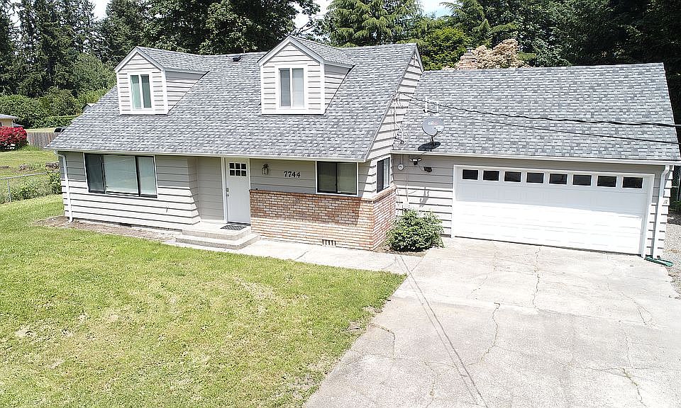 1st image of 7744 Pacific Ave SE
