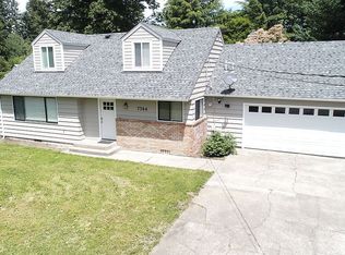 7744 Pacific Ave SE, Olympia, WA 98503