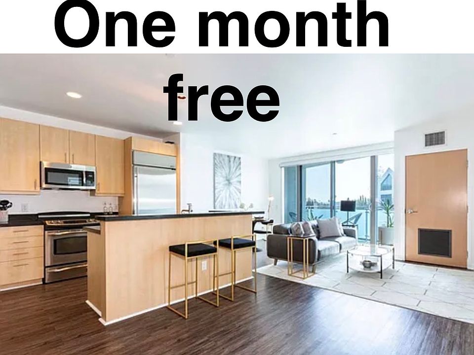 1st image of 8641 Wilshire Blvd #605