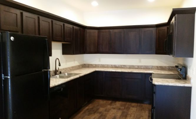2nd image of 826 N 16th St