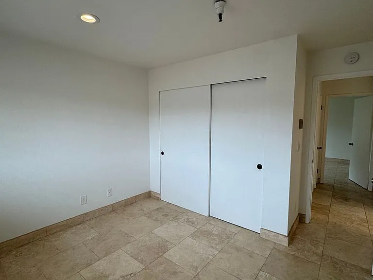 1290 7th St, Monterey, CA 93940 — Photo 8