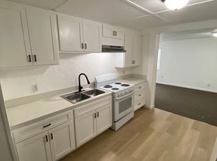 1601 Walnut St #2, Everett, WA 98201