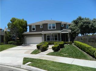 6989 Crystalline Dr, Carlsbad, CA 92011