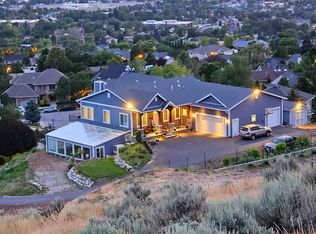 899 E 1190 N, Pleasant Grove, UT 84062