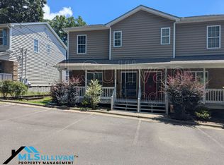 1315 Hill St #1, Durham, NC 27707