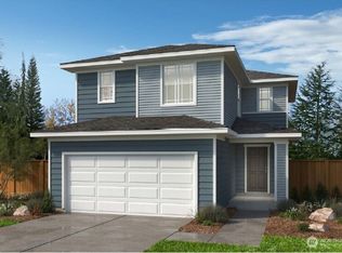 12119 15th Ct SE #MB-23, Lake Stevens, WA