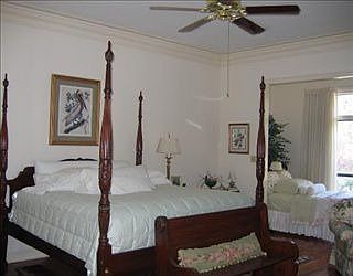 4th image of 107 Maringouin Ln