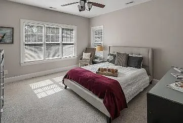 1745 Lela Ave — Photo 28
