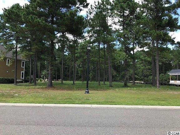 2nd image of 825 Waterbridge Blvd. Lots 136/137