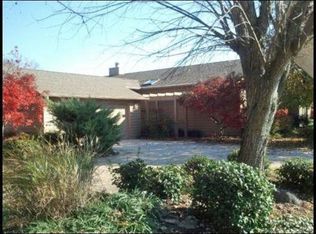446 Lost Tree Ln, Knoxville, TN 37934
