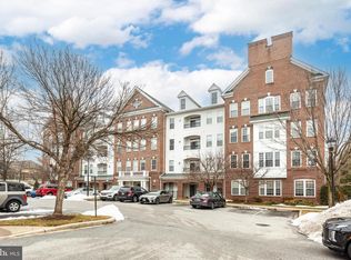 River Hill, Clarksville, MD 21029