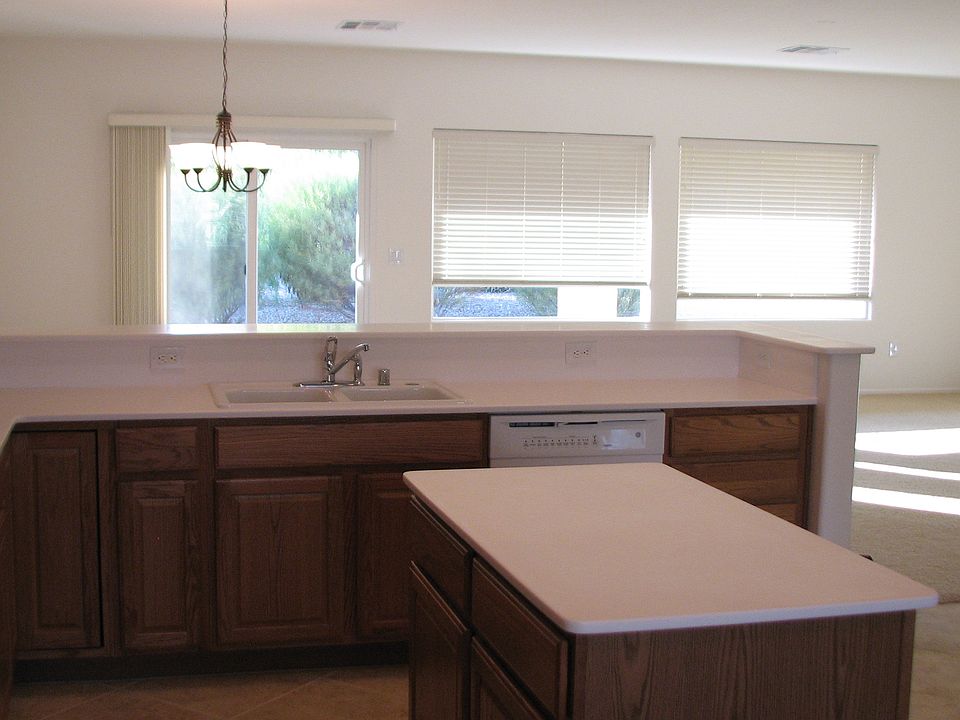 1st image of 3316 Kookaburra Way