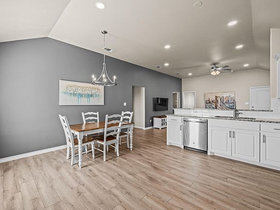 5th image of 5237 Lehigh St