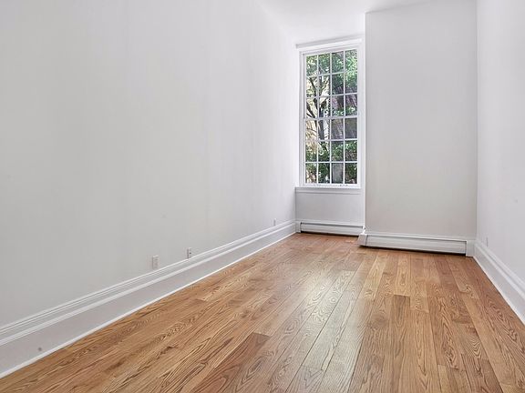 5th image of 327 Saint Nicholas Ave APT 2K