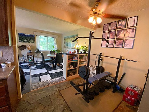 5th image of 3725 Galena Dr APT 4