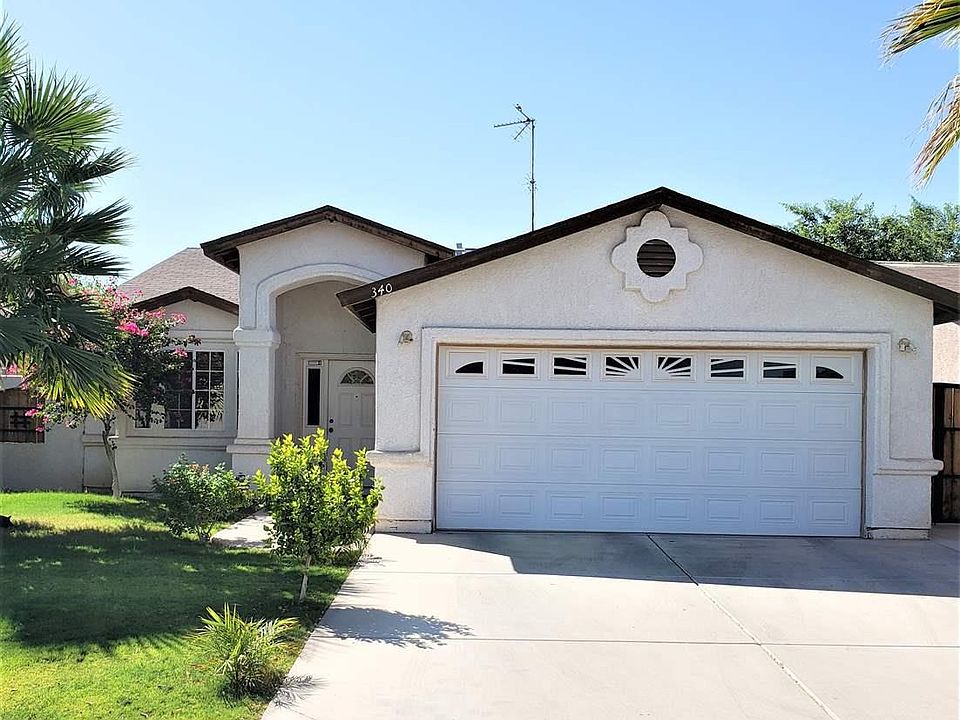 1st image of 340 N Bernal Dr