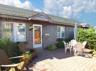 74 W 13th St, Avalon, NJ 08202