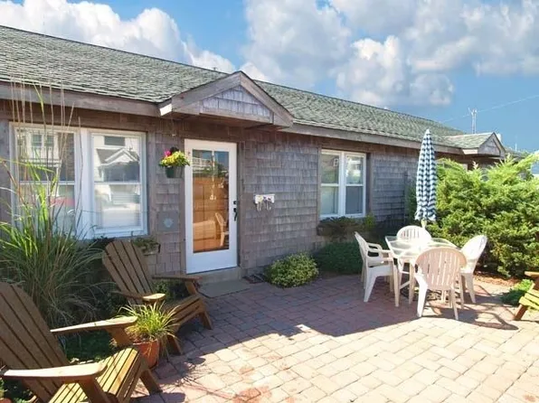74 W 13th St, Avalon, NJ 08202
