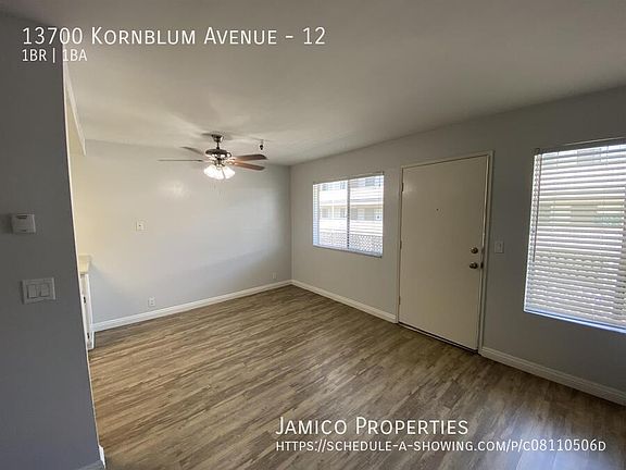 5th image of 13700 Kornblum Ave APT 12