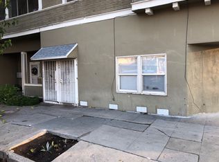 401 E Clay St #415449829, Stockton, CA 95206